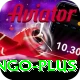 bingo Max v5.5.2