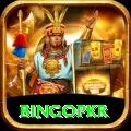 bingopkr Games (Casino & Earning) Premium v5.5.5