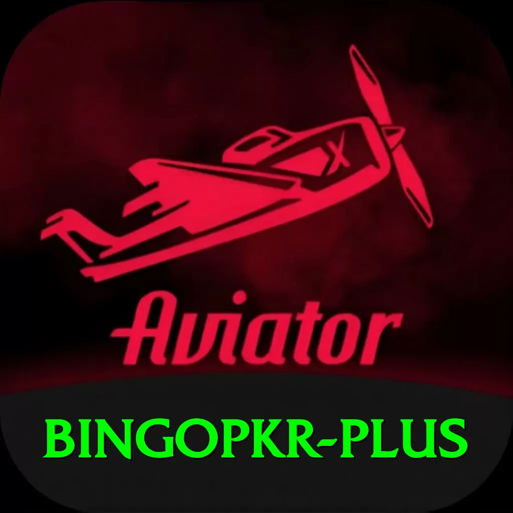 bingopkr Elite v5.6.2 - 2
