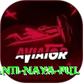 birethanti naya pul Games (Casino & Earning) Turbo v1.7.5