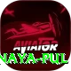 birethanti naya pul Games (Casino & Earning) Turbo v1.7.5