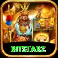 bitstarz Deluxe Pro v5.7.7