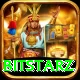 bitstarz Deluxe Pro v5.7.7