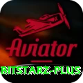 bitstarz APK Gold v2.1.0