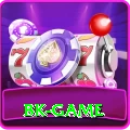 BK Game Turbo v5.1.3