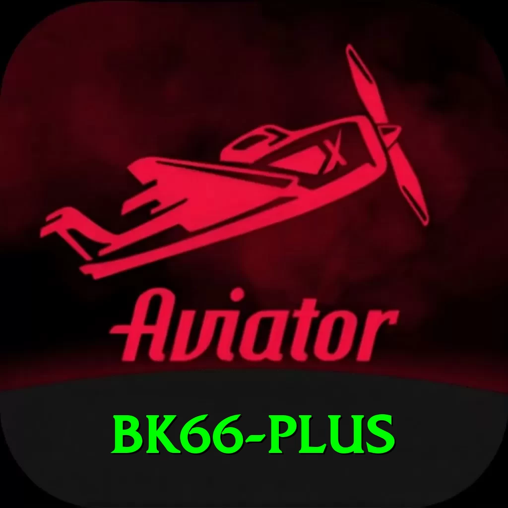 Bk66 Apps (Tools & Injectors) VIP vv3.7.7 - 2
