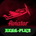 Bk66 Apps (Tools & Injectors) VIP vv3.7.7