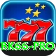 bk66 Games (Casino & Earning) Pro v3.7.7