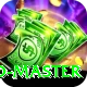 BK999 Live Casino Master