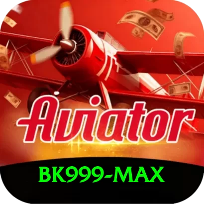 BK999 - Royal Edition v4.6.7 - 2