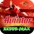 BK999 - Royal Edition v4.6.7