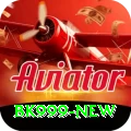 BK999 Slots Mega v3.1.8
