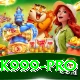 bk999 Turbo Pro v1.6.1