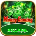 BKGame Games (Casino & Earning) Elite vv2.4.6