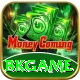 BKGame Games (Casino & Earning) Elite vv2.4.6