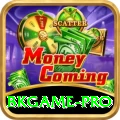 bkgame Elite Pro v2.9.0