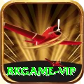 bkgame Jackpot Premium v4.5.2