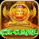 blackjack game App