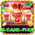 blackjack game Official v5.1.1