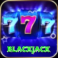 blackjack Pro1 v1.5.1