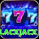 blackjack Pro1 v1.5.1
