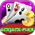 blackjack Earn Champion v3.2.1