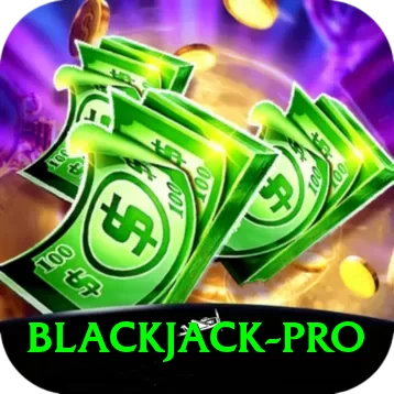 blackjack Gaming Elite - 2