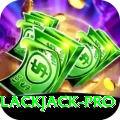 blackjack Gaming Elite