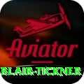 blair tickner Elite v1.9.0