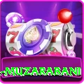 blessing muzarabani Elite Pro v4.8.4