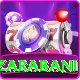 blessing muzarabani Elite Pro v4.8.4