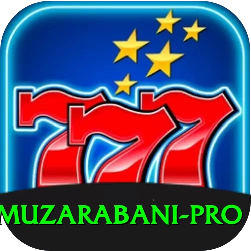 blessing muzarabani Max Casino App - 2