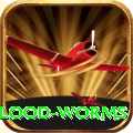 blood worms Ultimate v5.7.1