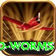 blood worms Ultimate v5.7.1