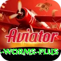 blood worms - VIP Edition v2.8.7