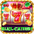 blue catfish Games (Casino & Earning) VIP v3.1.2