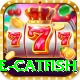 blue catfish Games (Casino & Earning) VIP v3.1.2