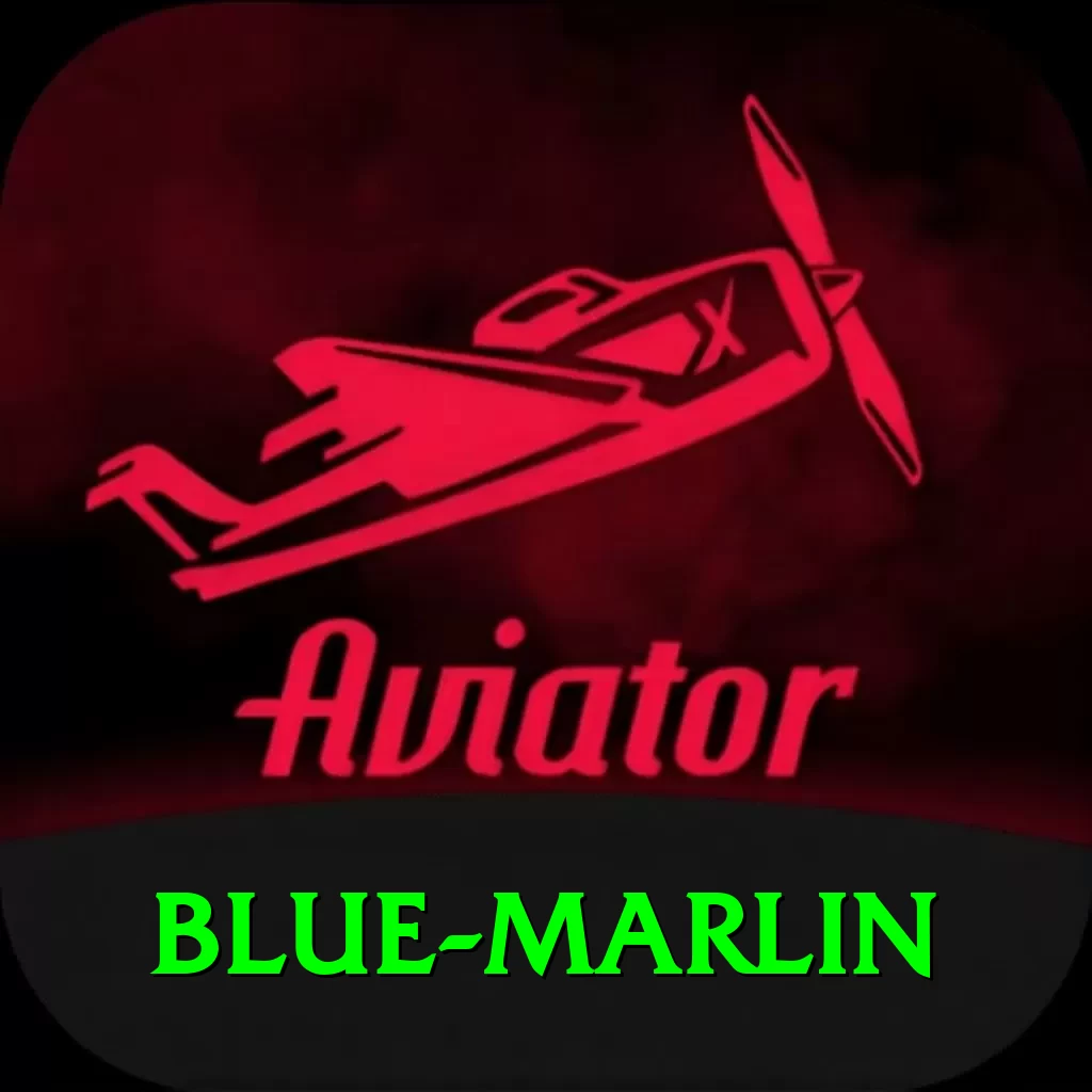 blue marlin Plus Pro v5.1.1 - 2