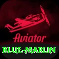 blue marlin Plus Pro v5.1.1