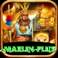 blue marlin Casino Official v3.2.9