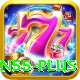 bn55 Games (Casino & Earning) Premium vv1.9.2