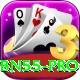 bn55 Plus v3.9.1