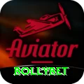 Bollybet Premium Edition vv5.7.3