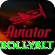 Bollybet Premium Edition vv5.7.3