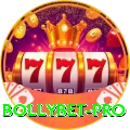 Bollybet Live Casino Royal