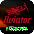 book768 Pro v4.7.7