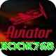 book768 Pro v4.7.7