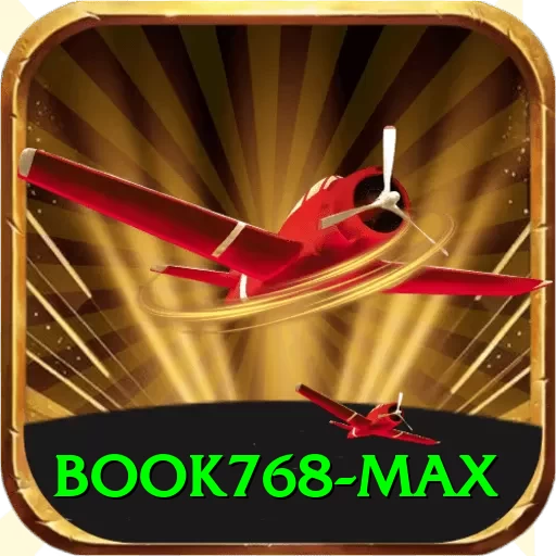 book768 Turbo v1.6.9 - 2