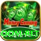 boom bet Games (Casino & Earning) Deluxe vv4.5.3