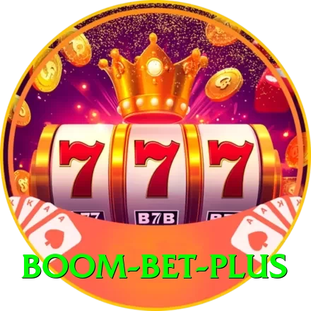 boom bet Games (Casino & Earning) Premium vv2.6.8 - 2